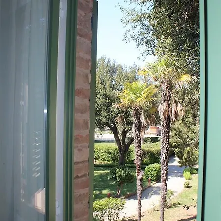Resort Virginio Castelfalfi Countryside Montaione