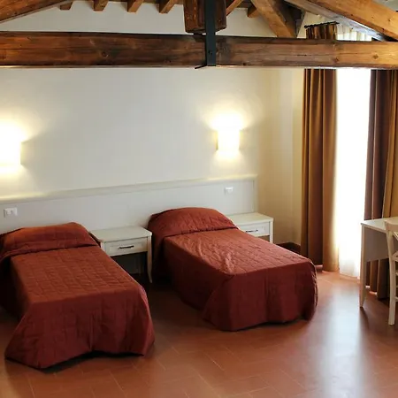 Resort Virginio Castelfalfi Countryside Montaione