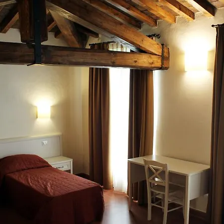 Virginio Castelfalfi Countryside 2* Montaione