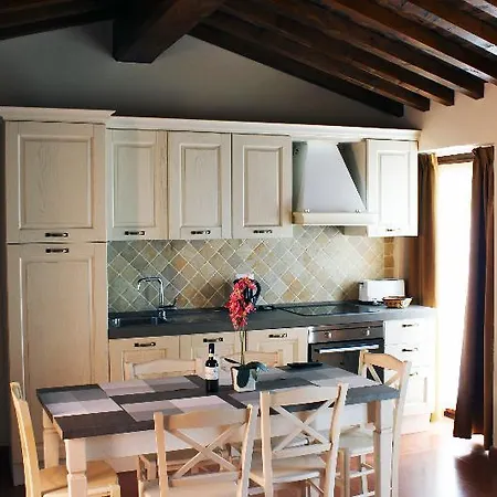Resort Virginio Castelfalfi Countryside Montaione